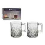 55462 250CC TIMELESS KULPLU BARDAK