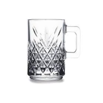 55472 TIMELESS 2LI BUYUK KUPA