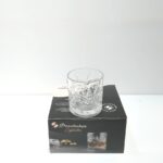 68474 CIELO 4LU 210CC BARDAK