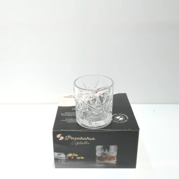 68474 CIELO 4LU 210CC BARDAK