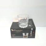 68504 SWORD 4LU 335CC BARDAK