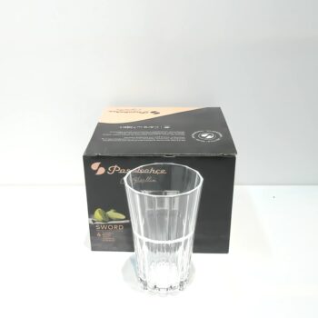 68485 SWORD 4LU 345CC BARDAK