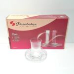 950097 ELYSIA CAY SET