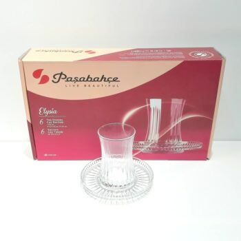 950097 ELYSIA CAY SET