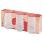 420410 TOKIO 3 LU BUYUK MESRUBAT BARDAK