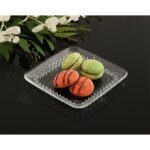 54843 TIMELESS 2LI PASTA TABAK