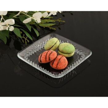 54843 TIMELESS 2LI PASTA TABAK