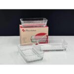 530323 FREZYA 3LU KASE