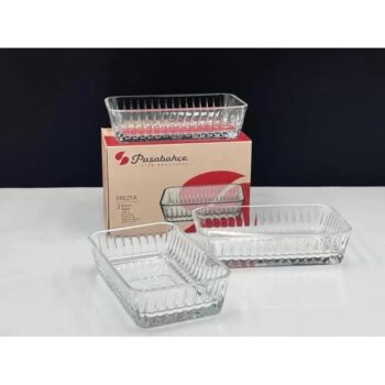 530323 FREZYA 3LU KASE