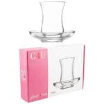 1209689 G4U 12PARCA CAY SET