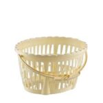 081102 OVAL MANDAL SEPETI