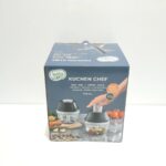 021599 BASMALI RONDO