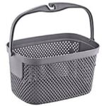 081087 NICKEL MANDAL SEPETI