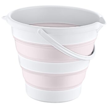 081176 KATLANIR SU KOVASI 6LT