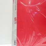 ABKA SUNUM DOSYASI 10LU 70210