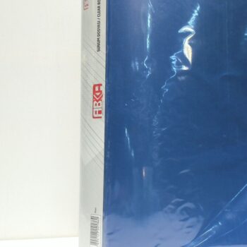 ABKA SUNUM DOSYA 40 YAPRAK 70213