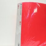 SKU Kamera: 8694123025877