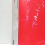 ABKA SUNUM DOSYASI 100 YAPRAK