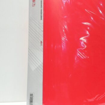 ABKA SUNUM DOSYASI 100 YAPRAK