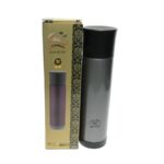 CKR 2021 0.50 TERMOS