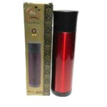 CKR 2022 0.75LT TERMOS