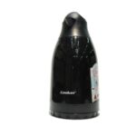 CKR-2047 ICI CAM TERMOS 1.3LT