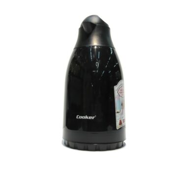 CKR-2047 ICI CAM TERMOS 1.3LT