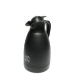 CKR2034 BİTTER 1.5LT TERMOS