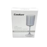 SKU Kamera: 8694565713653