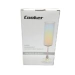 SKU Kamera: 8694565713660