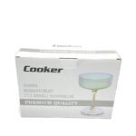 SKU Kamera: 8694565713677