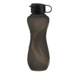 TITIZ TP-486 1500ML MATARA