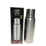 CKR-2080 1LT AVCI VEE KAMP CELIK TERMOS