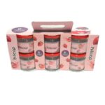 SKU Kamera: 8695288600033