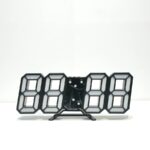 SKU Kamera: 8695557817885