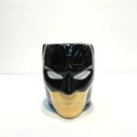 SKU Kamera: 8695567890205