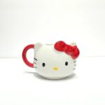 HELLO KİTY KUPA