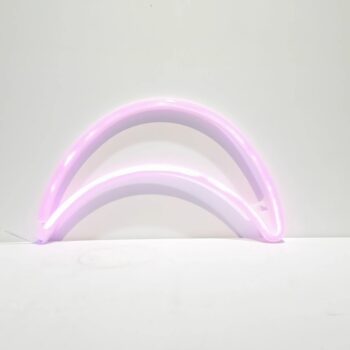 DBG-610 PILLI LED HILAL