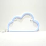 DBG-611 PILLI LED BULUT