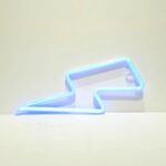 DBG-614 PILLI LED YILDIRIM