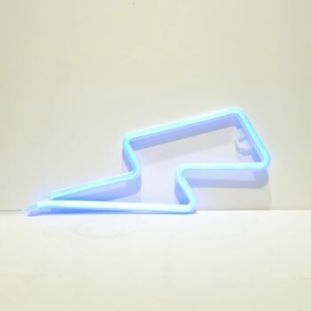 DBG-614 PILLI LED YILDIRIM