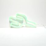 DBG-615 PILLI LED KAKTUS