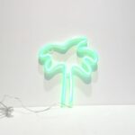 DBG-616 PILLI LED PALMIYE