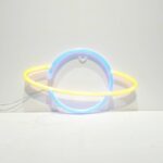 DBG-618 PILLI LED VENUS