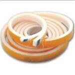 SUNFLEKS PENCERE BANDI