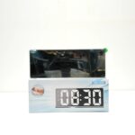 SKU Kamera: 8695810451115