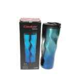 CKR-2051 BURGULU TERMOS