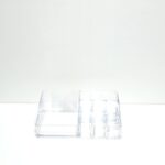 AK499 KUCUK ORGANIZER