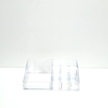 AK499 KUCUK ORGANIZER