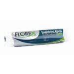 FLOREX ENDUSTIRIYEL BUYUK COP POSETI